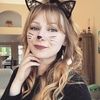 jadeholland